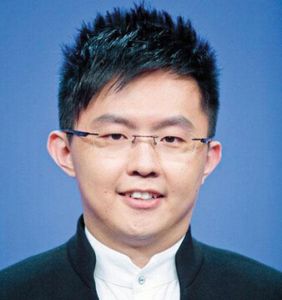 梁植