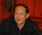 李铁林