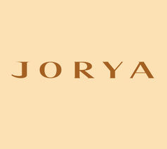 Jorya