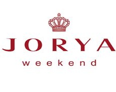 Jorya Weekend