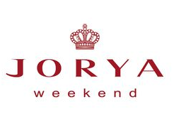 JORYAWEEKEND