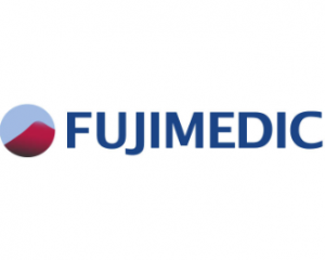 FUJIMEDIC