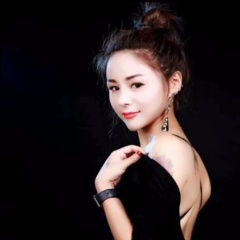 花姐
