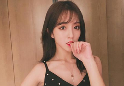 杨凯莉