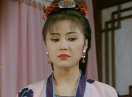 纪倩儿