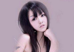 林希儿